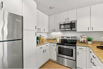 260 King Street #909, San Francisco, CA 94107 - Photo 17
