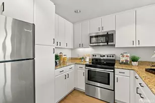 260 King St, San Francisco, CA 94107 - Photo 17