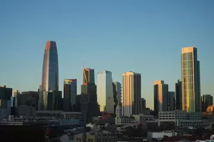 260 King St, San Francisco, CA 94107 - Photo 1