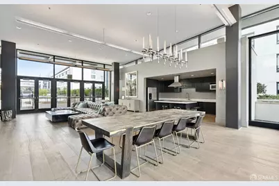 260 King Street #909, San Francisco, CA 94107 - Photo 31