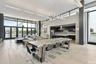 260 King St, San Francisco, CA 94107 - Photo 31