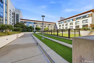 260 King St, San Francisco, CA 94107 - Photo 25