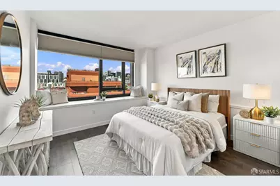 260 King Street #909, San Francisco, CA 94107 - Photo 13