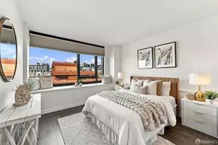 260 King St, San Francisco, CA 94107 - Photo 13