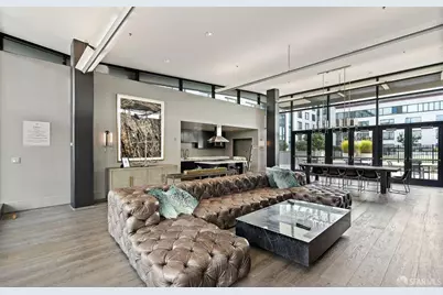 260 King Street #909, San Francisco, CA 94107 - Photo 29