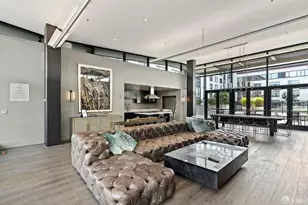 260 King St, San Francisco, CA 94107 - Photo 29