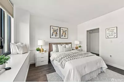 260 King Street #909, San Francisco, CA 94107 - Photo 15