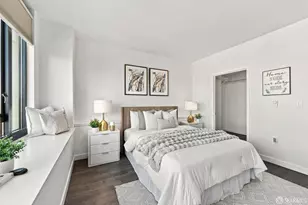 260 King St, San Francisco, CA 94107 - Photo 15