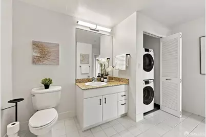 260 King Street #909, San Francisco, CA 94107 - Photo 19
