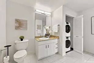 260 King St, San Francisco, CA 94107 - Photo 19
