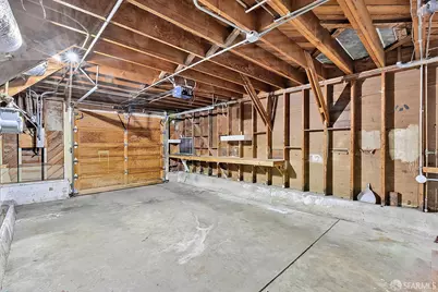 1200 45th Avenue, San Francisco, CA 94122 - Photo 21