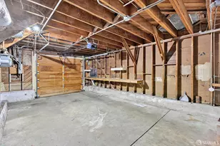 1200 45th Ave, San Francisco, CA 94122 - Photo 21