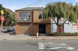 1200 45th Ave, San Francisco, CA 94122 - Photo 23