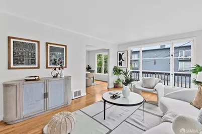 1200 45th Avenue, San Francisco, CA 94122 - Photo 3