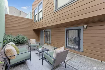 1200 45th Avenue, San Francisco, CA 94122 - Photo 19
