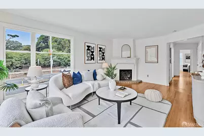 1200 45th Avenue, San Francisco, CA 94122 - Photo 1