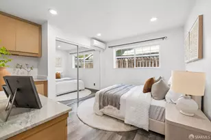 1315 San Carlos Ave, Concord, CA 94518 - Photo 35