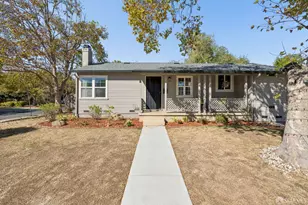 1315 San Carlos Ave, Concord, CA 94518 - Photo 43