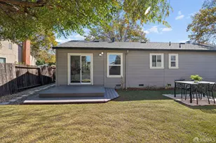 1315 San Carlos Ave, Concord, CA 94518 - Photo 23