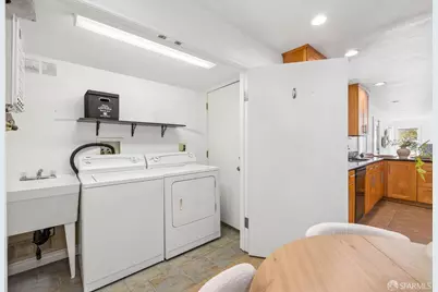 1315 San Carlos Avenue, Concord, CA 94518 - Photo 17