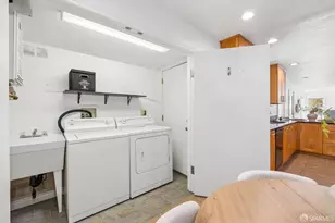 1315 San Carlos Ave, Concord, CA 94518 - Photo 17