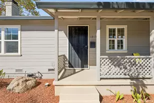 1315 San Carlos Ave, Concord, CA 94518 - Photo 19
