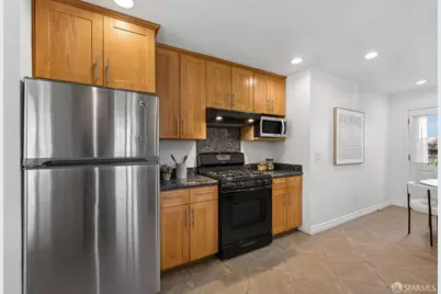 1315 San Carlos Avenue, Concord, CA 94518 - Photo 5