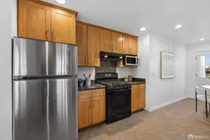1315 San Carlos Ave, Concord, CA 94518 - Photo 5