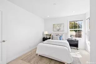 1315 San Carlos Ave, Concord, CA 94518 - Photo 15