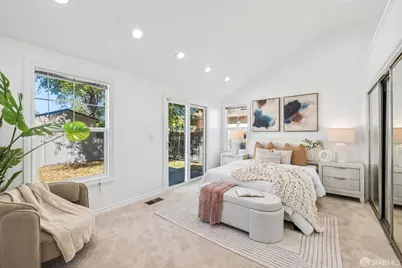 1315 San Carlos Avenue, Concord, CA 94518 - Photo 9