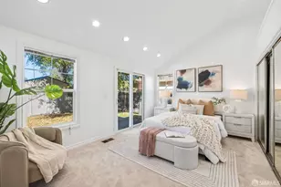 1315 San Carlos Ave, Concord, CA 94518 - Photo 9