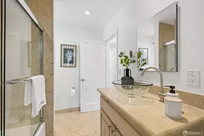 1315 San Carlos Avenue, Concord, CA 94518 - Photo 7