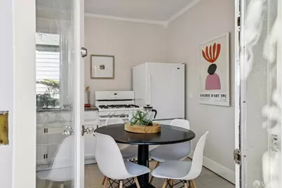 273 29th Street, San Francisco, CA 94131 - Photo 3