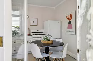 273 29th St, San Francisco, CA 94131 - Photo 3