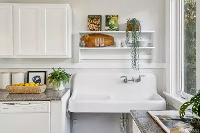 273 29th Street, San Francisco, CA 94131 - Photo 5