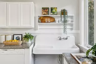 273 29th St, San Francisco, CA 94131 - Photo 5