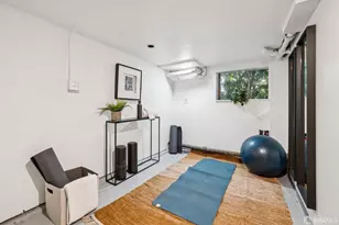 273 29th St, San Francisco, CA 94131 - Photo 23
