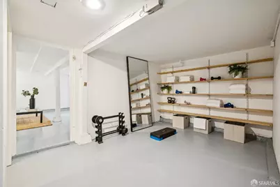 273 29th Street, San Francisco, CA 94131 - Photo 21