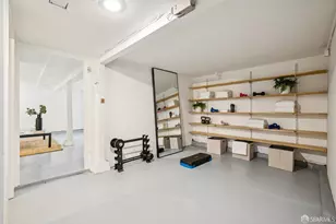 273 29th St, San Francisco, CA 94131 - Photo 21