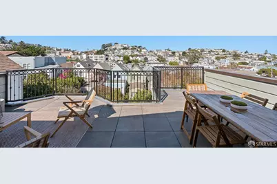 4218 25th Street, San Francisco, CA 94114 - Photo 35