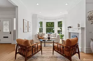 4218 25th St, San Francisco, CA 94114 - Photo 3