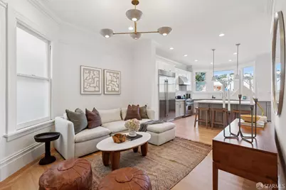 4218 25th Street, San Francisco, CA 94114 - Photo 7