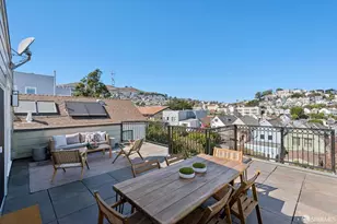 4218 25th St, San Francisco, CA 94114 - Photo 37