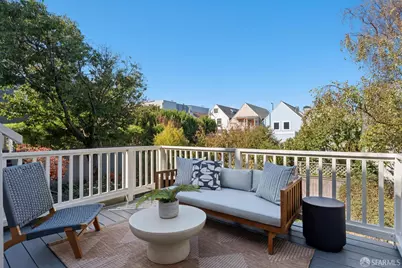 4218 25th Street, San Francisco, CA 94114 - Photo 13