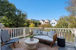4218 25th St, San Francisco, CA 94114 - Photo 13