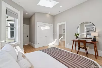 4218 25th Street, San Francisco, CA 94114 - Photo 41