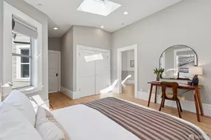 4218 25th St, San Francisco, CA 94114 - Photo 41