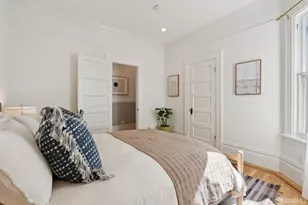 4218 25th St, San Francisco, CA 94114 - Photo 29