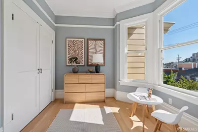 4218 25th Street, San Francisco, CA 94114 - Photo 27