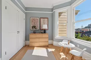 4218 25th St, San Francisco, CA 94114 - Photo 27